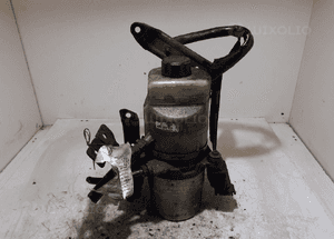 POMPA WSPOMAGANIA FORD FOCUS II 1.8 2.0 TDCI 4M513K514CB ORYGINAŁ WYSYŁKA! 1