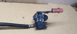 Kabel przewód alternatora BMW 3 E91 7793200 3