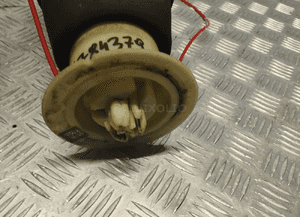 BMW F11 PODUSZKA MIECH ZAWIESZENIA 6784379 5