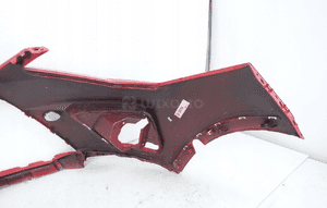 Zderzak przód przedni seat arona 6F9 17- 6F9807221B 10
