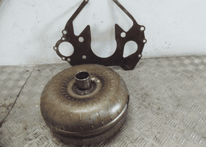 SKRZYNIA FORD F250 5,4 V8  08.12R RF8C3P7006AD 9