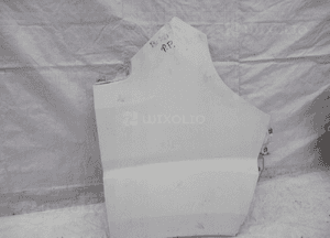 Ducato boxer jumper blotnik prawy lewy przod 06-14 4