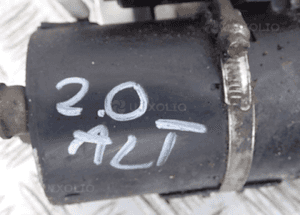 ROZRUSZNIK VW AUDI 2,0 ALT RADOM 2