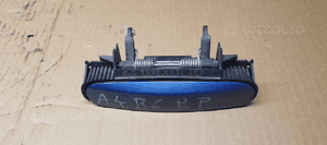 Klamka prawy przód przednia prawa Audi A4 B6 4B0839885 3