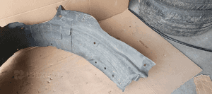 Nadkole prawy przód przednie prawe Mazda 6 II GS1D56130 2