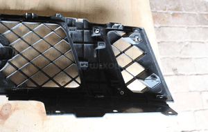 Atrapa grill nissan nawara D40 pathfinder R51 62311 5X00B 2010 7