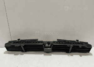 BMW 5 G30 G31 Kierownica powietrza dolna - 16112 2