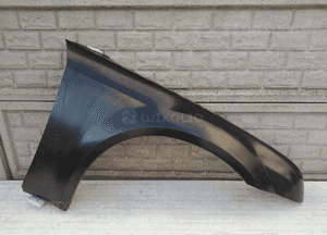 Błotnik prawy przód chrysler 300C 300 c 04-10 nowy 1