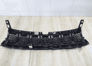 GRILL ATRAPA jeep compas 2 II lift 60936053 8