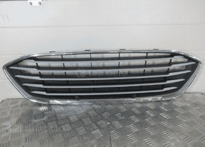 Grill gril atrapa ford focus MK4 2018- 1