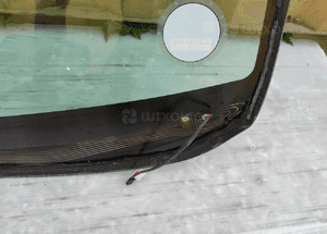 Subaru Impreza III GH 2007 - 2012 SZYBA PRZEDNIA PRZÓD CZOŁOWA 43R-00029 5