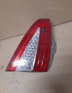Lampa lewą w klapę ford mondeo mk4 kombi 7S71-13A603-B 2