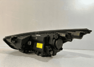 Hyundai ix35 LIFT Lampa Xenon Kompletna R - 14164 5
