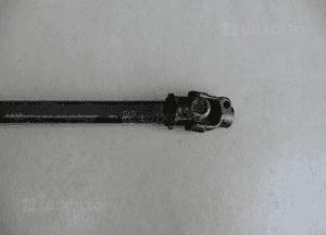 Drążek kolumny kierowniczej krzyżak Suzuki Samurai 2