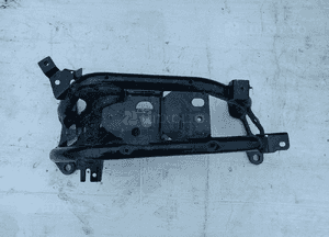 Łapa skrzyni biegów rr sport L494 KPLA-5060-BB 1
