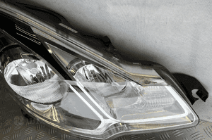 Lampa prawy przod citroen DS3 C3 ii 1606931480 org 3
