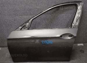 Drzwi przód lewe bmw 5 v F10 F11 1