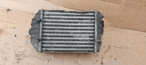 Intercooler chłodnica intercoolera Audi A4 B5 2.5 TDI 059145805 3