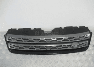 Grill gril atrapa land rover discovery sport L550 2014-2019 2