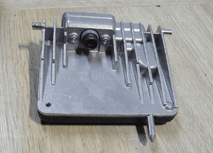 KAMERA PRZEDNIA SZYBY MERCEDES W247 A2479002908 1