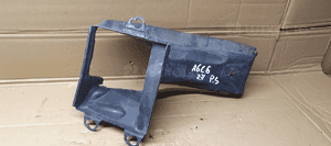 Wlot dolot kierownica powietrza prawa Audi A6 C6 4F0145334 1