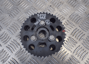 Koło zębate rozrządu vw audi 2.0 tdi bre 03G109239C radom 1