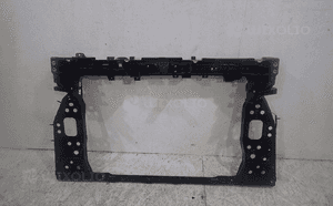 Pas przedni wzmocnienie jeep compas ii 2 17- 1