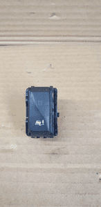 Przełącznik włącznik kontroli trakcji Opel Vivaro B Trafic III 251454612R 1