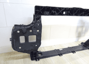 Pas przedni hyundai ioniq 5 64101-gI000 13