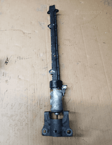 Silniczek regulacji fotela siedzenia Mercedes GL X166 W166 966071-103 2