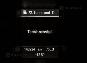 AUDI A6 C6 4F0 DRZWI PRAWE PRZÓD - 0422 9