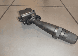 Jeep grand cherokee wk wh manetka przełącznik wycieraczek 214867205AB 8