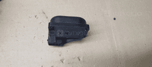 Czujnik ciśnienia MAP sensor Audi A4 B5 1.8T Turbo 853919562 0280101001 2