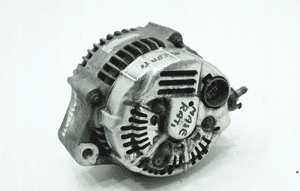 ALTERNATOR 578083500 MASERATI 3200GT 98-02 3