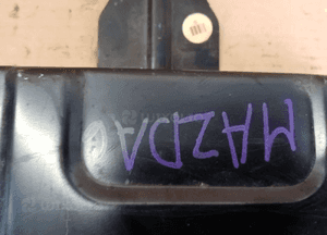Wzmacniacz Bose Mazda 6 Lift GM1B-66-92X 6