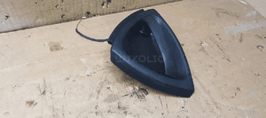 Klamka prawy przód przednia prawa Smart Fortwo 11250.0.001 2