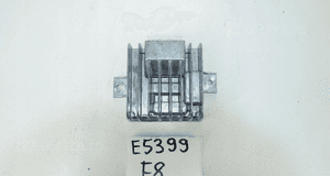 WZMACNIACZ HARMAN MERCEDES W223 W447 A2439008400 1