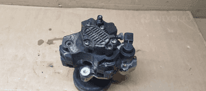 Pompa wtryskowa paliwa VW Touareg 7L 3.0 TDI 059130755J 5