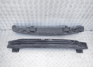 Belka zderzaka tylnia tiguan ii 5NA 1