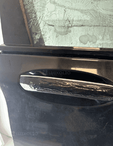 Drzwi prawy przod przednie bmw 7 G11 G12 475 5