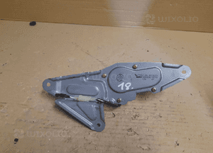 Silniczek wycieraczki tył Daihatsu Cuore VI L251 03-07 85130-B2020, 849600-0074 HB 1