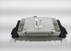 MODUŁ STEROWNIK KLIMATYZACJI NISSAN PULSAR C13 277603ZL0B 27760 3ZL0B 14-18 2