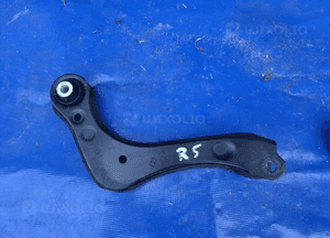 Toyota RAV4 19-21 wahacz drążek prawy tył tylny