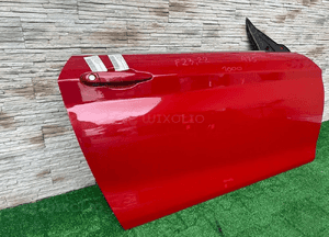 Drzwi bmw 1 2 F21 F22 F23 A75 8