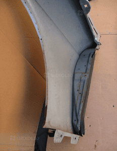 Błotnik prawy przód przedni mercedes cls W219 7
