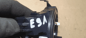 Taśma Airbag zwijak BMW 3 E91 6989557 7