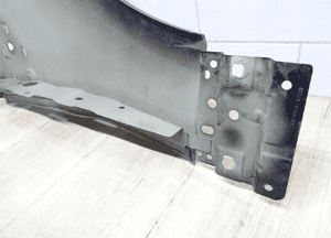 Błotnik lewy przód range rover sport L494 JK6216016-16 9