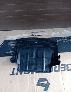 Osłona płyta pod silnik BMW 3 E46 8268344 1