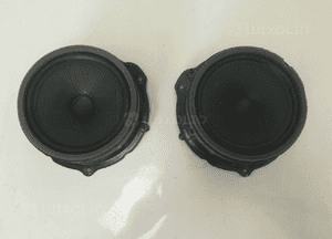 JAGUAR XE X760 XF X260 F-PACE X761 GŁOŚNIK DRZWI ORYGINAŁ 4