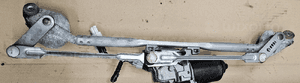 Toyota Avensis T25 mechanizm wycieraczek przod silniczek  85110-05060 1